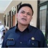 Kepala Dinas Kesehatan Kabupaten Kuningan